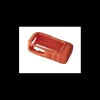 Discount Standard Horizon Etui flottant HX40E