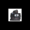 Hot Standard Horizon GX6000E