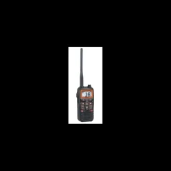 Clearance Standard Horizon HX210E