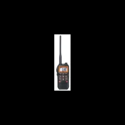 Clearance Standard Horizon HX210E