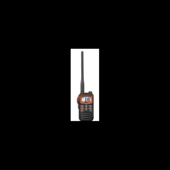 Best Standard Horizon HX40E