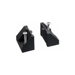 Online Standard Horizon Kit encastrement VHF GX fixe