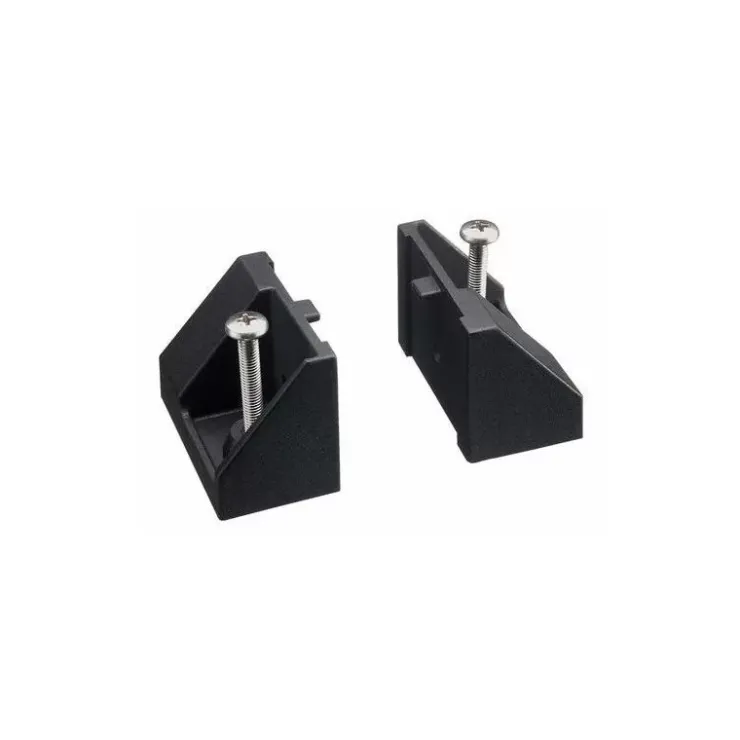 Online Standard Horizon Kit encastrement VHF GX fixe