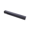 Clearance STANLINE Barre de son pour TV 2 x 15 W