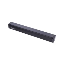 Clearance STANLINE Barre de son pour TV 2 x 15 W