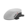 Clearance STANLINE Box 4G