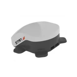 Clearance STANLINE Box 4G