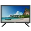Online STANLINE Smart TV Android 23,8"