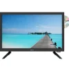 Hot STANLINE Smart TV Android 21,5" DVD