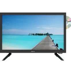 Hot STANLINE Smart TV Android 21,5" DVD