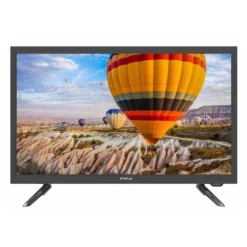 Online STANLINE Smart TV WebOS 27"