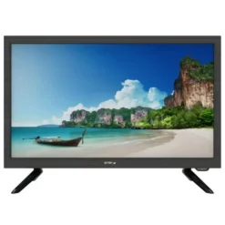 Clearance STANLINE Smart TV WebOS 18,5"