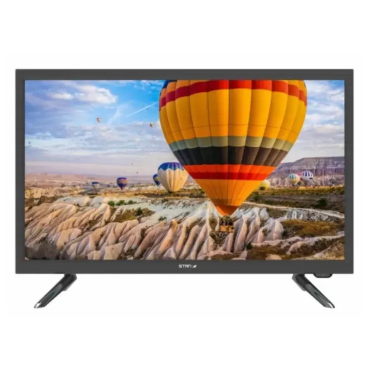 Sale STANLINE Smart TV WebOS 21,5"