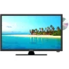 Clearance STANLINE TV 24'' HD | DVD