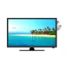 New STANLINE TV LED 19'' DVD HD