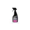 Best Star Brite Céramique speed detailer