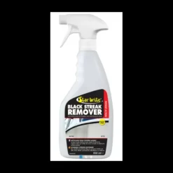 Clearance Star Brite Détergent anti traces noires
