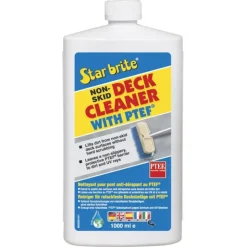 New Star Brite Nettoyant pont antidérapant