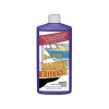 Discount Star Brite Polish marine