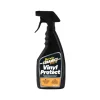 Discount Star Brite Spray céramique protecteur vinyl