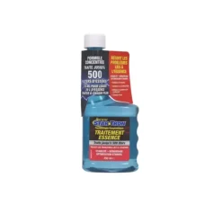 New Star Brite Star Tron essence additive