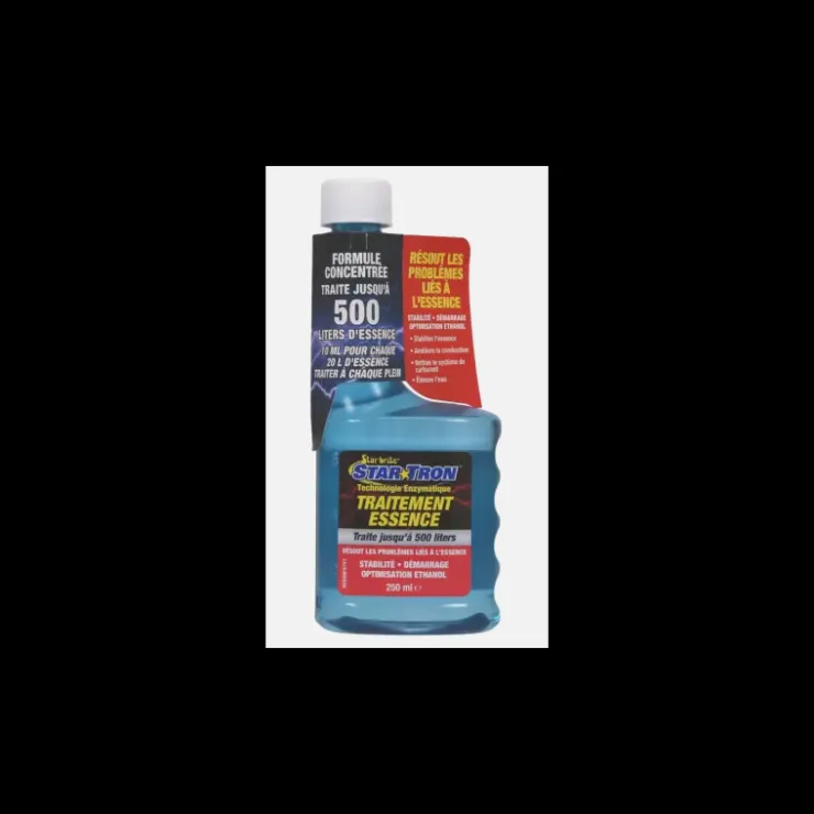 New Star Brite Star Tron essence additive