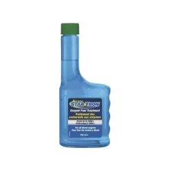 New Star Brite Startron diesel additive