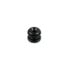 Outlet STAYPUT 10 boutons pour sandow