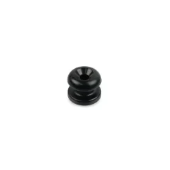 Outlet STAYPUT 10 boutons pour sandow