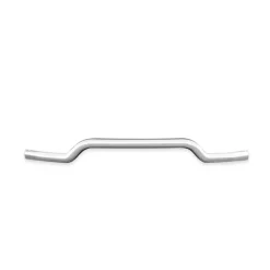 Discount STEELER Barre de pare-buffle | VW T5