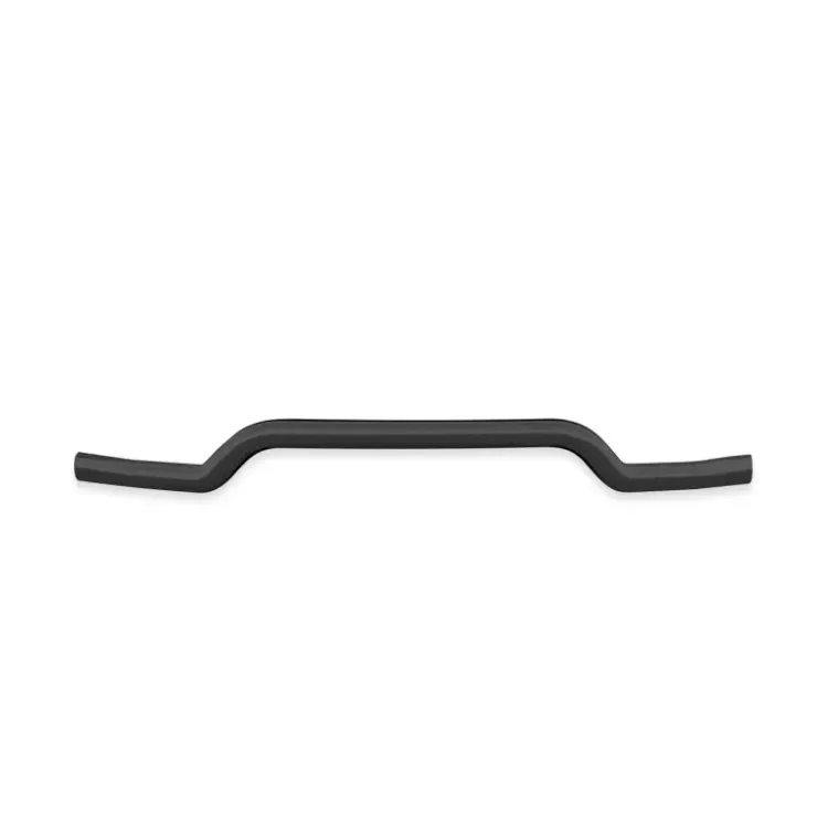 Discount STEELER Barre de pare-buffle | VW T5