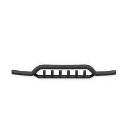 Online STEELER Barre de pare-buffle avec grille | Ranger 3 phase 1