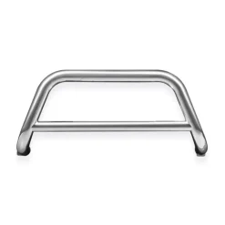 Clearance STEELER Pare-buffle avec barre transversale | Ducato X250 / X290