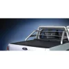 Discount STEELER Roll bar simple | Ranger 3