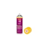 Outlet STOP&GO Mousse de nettoyage anti Martre