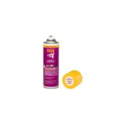 Outlet STOP&GO Mousse de nettoyage anti Martre