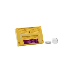 Online STOP&GO Répulsif à ultrasons anti Martres