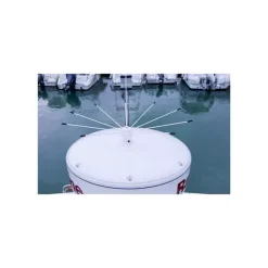 Outlet STOPGULL Keeper