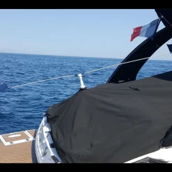 Best STOPGULL Support aérateur
