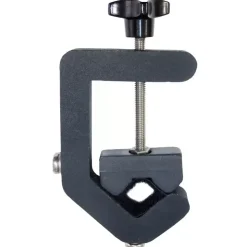 New STOPGULL Support tube