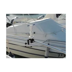 New STOPGULL Support tube