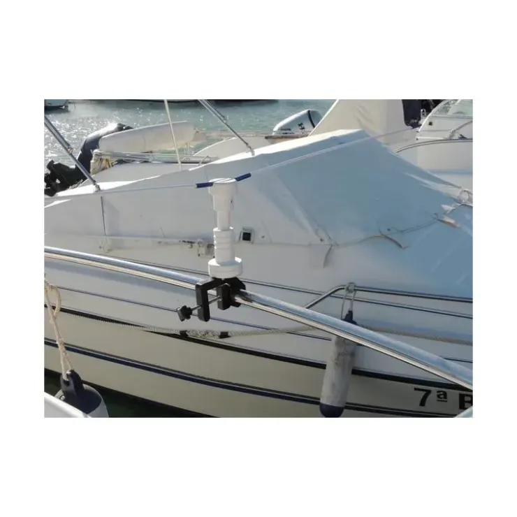 New STOPGULL Support tube