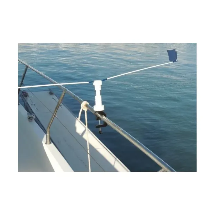 New STOPGULL Support tube
