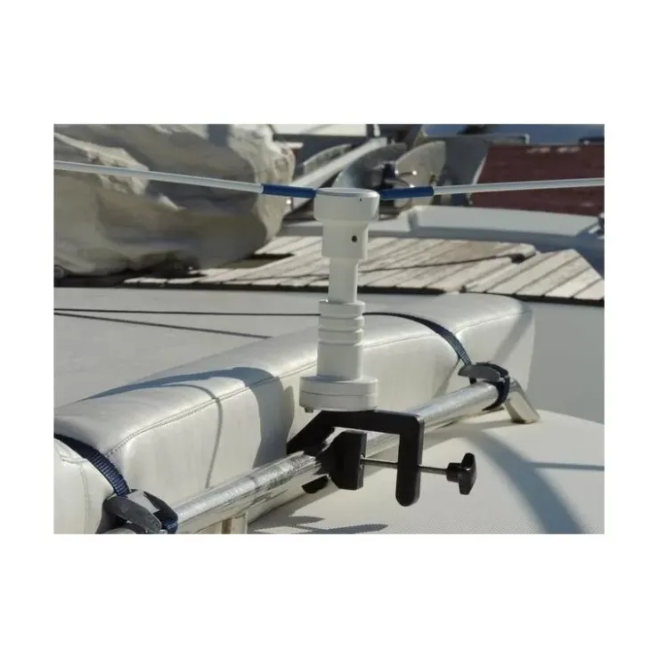 New STOPGULL Support tube