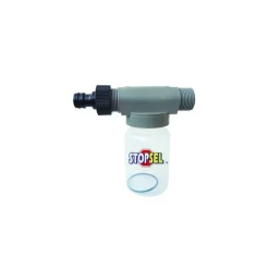 Clearance Stopsel Automix