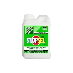 Discount Stopsel Universel