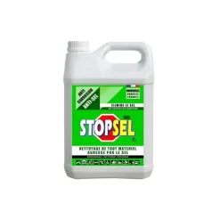 Discount Stopsel Universel