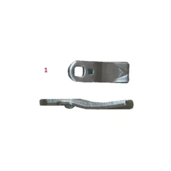Online STS Oberholz STS Came pour serrure de portillon