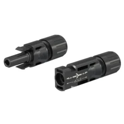 Sale STAUBLI STÄUBLI Connecteur solaire MC4 | Pour câble 4 à 10 mm²