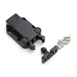 Outlet SUGASTSUNE SUGATSUNE Loquet d'arret non magnétique 78 N